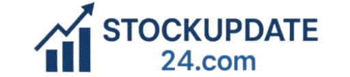 stockupdate24.com